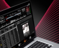 DJ, Curso de DJ, aprenda a ser um DJ profissional, apostila de DJ, como ser um DJ, como ser um DJ de verdade, como se tornar um DJ, treinamento de DJ, aula de DJ, videoaula de DJ, video aula de DJ, curso com Direito de Revenda - http://www.curso-de-dj.vempranet.com