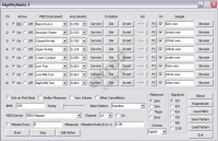 DJ, Curso de DJ, aprenda a ser um DJ profissional, apostila de DJ, como ser um DJ, como ser um DJ de verdade, como se tornar um DJ, treinamento de DJ, aula de DJ, videoaula de DJ, video aula de DJ, curso com Direito de Revenda - http://www.curso-de-dj.vempranet.com