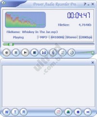 DJ, Curso de DJ, aprenda a ser um DJ profissional, apostila de DJ, como ser um DJ, como ser um DJ de verdade, como se tornar um DJ, treinamento de DJ, aula de DJ, videoaula de DJ, video aula de DJ, curso com Direito de Revenda - http://www.curso-de-dj.vempranet.com