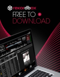 DJ, Curso de DJ, aprenda a ser um DJ profissional, apostila de DJ, como ser um DJ, como ser um DJ de verdade, como se tornar um DJ, treinamento de DJ, aula de DJ, videoaula de DJ, video aula de DJ, curso com Direito de Revenda - http://www.curso-de-dj.vempranet.com