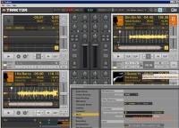 DJ, Curso de DJ, aprenda a ser um DJ profissional, apostila de DJ, como ser um DJ, como ser um DJ de verdade, como se tornar um DJ, treinamento de DJ, aula de DJ, videoaula de DJ, video aula de DJ, curso com Direito de Revenda - http://www.curso-de-dj.vempranet.com