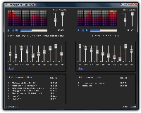 DJ, Curso de DJ, aprenda a ser um DJ profissional, apostila de DJ, como ser um DJ, como ser um DJ de verdade, como se tornar um DJ, treinamento de DJ, aula de DJ, videoaula de DJ, video aula de DJ, curso com Direito de Revenda - http://www.curso-de-dj.vempranet.com
