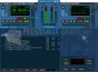 DJ, Curso de DJ, aprenda a ser um DJ profissional, apostila de DJ, como ser um DJ, como ser um DJ de verdade, como se tornar um DJ, treinamento de DJ, aula de DJ, videoaula de DJ, video aula de DJ, download dj, curso com Direito de Revenda - http://www.curso-de-dj.vempranet.com