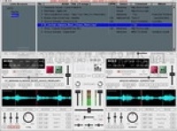 DJ, Curso de DJ, aprenda a ser um DJ profissional, apostila de DJ, como ser um DJ, como ser um DJ de verdade, como se tornar um DJ, treinamento de DJ, aula de DJ, videoaula de DJ, video aula de DJ, download dj, curso com Direito de Revenda - http://www.curso-de-dj.vempranet.com