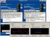 DJ, Curso de DJ, aprenda a ser um DJ profissional, apostila de DJ, como ser um DJ, como ser um DJ de verdade, como se tornar um DJ, treinamento de DJ, aula de DJ, videoaula de DJ, video aula de DJ, download dj, curso com Direito de Revenda - http://www.curso-de-dj.vempranet.com
