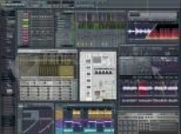 DJ, Curso de DJ, aprenda a ser um DJ profissional, apostila de DJ, como ser um DJ, como ser um DJ de verdade, como se tornar um DJ, treinamento de DJ, aula de DJ, videoaula de DJ, video aula de DJ, download dj, curso com Direito de Revenda - http://www.curso-de-dj.vempranet.com