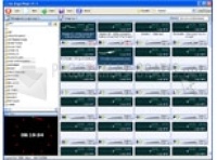 DJ, Curso de DJ, aprenda a ser um DJ profissional, apostila de DJ, como ser um DJ, como ser um DJ de verdade, como se tornar um DJ, treinamento de DJ, aula de DJ, videoaula de DJ, video aula de DJ, download dj, curso com Direito de Revenda - http://www.curso-de-dj.vempranet.com