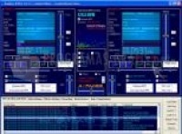 DJ, Curso de DJ, aprenda a ser um DJ profissional, apostila de DJ, como ser um DJ, como ser um DJ de verdade, como se tornar um DJ, treinamento de DJ, aula de DJ, videoaula de DJ, video aula de DJ, download dj, curso com Direito de Revenda - http://www.curso-de-dj.vempranet.com