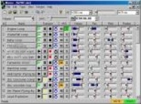 DJ, Curso de DJ, aprenda a ser um DJ profissional, apostila de DJ, como ser um DJ, como ser um DJ de verdade, como se tornar um DJ, treinamento de DJ, aula de DJ, videoaula de DJ, video aula de DJ, download dj, curso com Direito de Revenda - http://www.curso-de-dj.vempranet.com