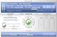 DJ, Curso de DJ, aprenda a ser um DJ profissional, apostila de DJ, como ser um DJ, como ser um DJ de verdade, como se tornar um DJ, treinamento de DJ, aula de DJ, videoaula de DJ, video aula de DJ, download dj, curso com Direito de Revenda - http://www.curso-de-dj.vempranet.com