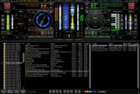 DJ, Curso de DJ, aprenda a ser um DJ profissional, apostila de DJ, como ser um DJ, como ser um DJ de verdade, como se tornar um DJ, treinamento de DJ, aula de DJ, videoaula de DJ, video aula de DJ, curso com Direito de Revenda - http://www.curso-de-dj.vempranet.com