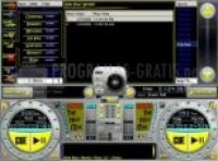 DJ, Curso de DJ, aprenda a ser um DJ profissional, apostila de DJ, como ser um DJ, como ser um DJ de verdade, como se tornar um DJ, treinamento de DJ, aula de DJ, videoaula de DJ, video aula de DJ, download dj, curso com Direito de Revenda - http://www.curso-de-dj.vempranet.com