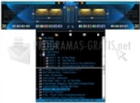 DJ, Curso de DJ, aprenda a ser um DJ profissional, apostila de DJ, como ser um DJ, como ser um DJ de verdade, como se tornar um DJ, treinamento de DJ, aula de DJ, videoaula de DJ, video aula de DJ, download dj, curso com Direito de Revenda - http://www.curso-de-dj.vempranet.com