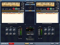 DJ, Curso de DJ, aprenda a ser um DJ profissional, apostila de DJ, como ser um DJ, como ser um DJ de verdade, como se tornar um DJ, treinamento de DJ, aula de DJ, videoaula de DJ, video aula de DJ, download dj, curso com Direito de Revenda - http://www.curso-de-dj.vempranet.com